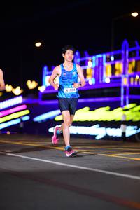 BIB: 41838
                            <button type="button" onclick="openModal(22883911)" class="btn btn-primary btn-sm float-right btn-popup" data-toggle="modal" data-target=".modal-high-quality">
                        <i class="fas fa-shopping-cart"></i> Add to Cart
                    </button>
                                            <button type="button" onclick="isThisMe(22883911, true)" class="btn btn-success btn-sm float-right btn-popup btn-isme hidden" data-toggle="tooltip" data-placement="bottom" title="นี่คือรูปของคุณใช่ไหม คลิกที่นี่เพื่อเอาเข้าอัลบั้ม">
                        <i class="fas fa-plus"></i> Add to album
                    </button>
                    <button type="button" onclick="isThisMe(22883911, false)" class="btn btn-warning btn-sm float-right btn-popup btn-isnotme hidden">
                        <i class="fas fa-ban"></i> Remove from album
                    </button>